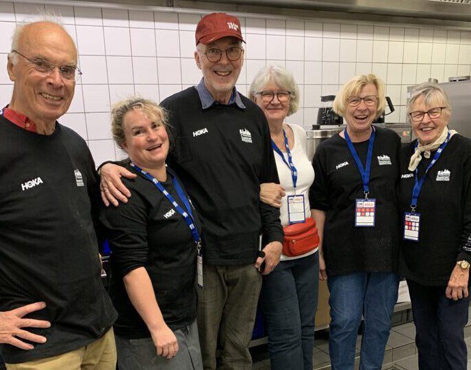 IMG_6152 (FILEminimizer)